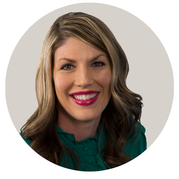 Katie-Tomlinson tan bg.png